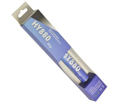 TERMO PASTA HY-880 30GR