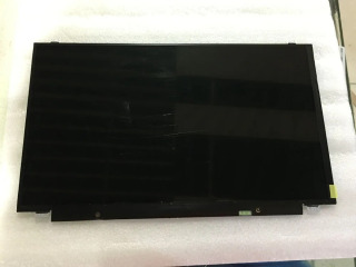 Noutbuk displeyi 15,6 dyuym, LCD LED LP156WHB TPD1 TPC1 TPA2 LP156WH3 TPS1 TPS2 TPT2 TPSH B156XTN04.1 1366*768 EDP, 30 pin