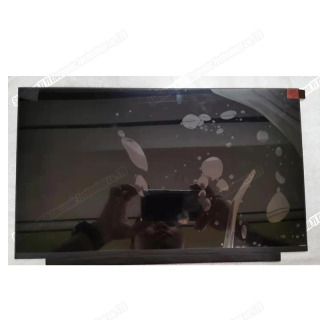 15,6-дюймовый ЖК-экран для ноутбука Lenovo IdeaPad S340-15API 81NC S340-15IIL ideapad 3-15ITL6 3-15ALC6 3-15ABA7 Тип 82H8 82MD