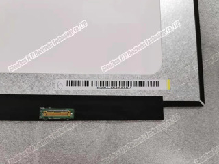 15,6-дюймовый ЖК-экран для ноутбука Lenovo IdeaPad S340-15API 81NC S340-15IIL ideapad 3-15ITL6 3-15ALC6 3-15ABA7 Тип 82H8 82MD