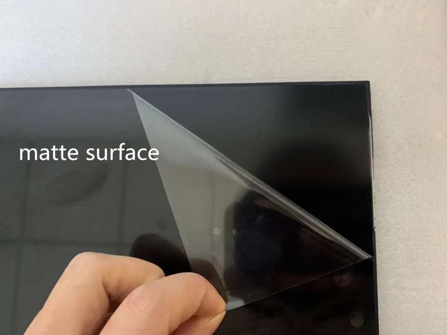 15,6-дюймовый ЖК-экран для ноутбука Lenovo IdeaPad S340-15API 81NC S340-15IIL ideapad 3-15ITL6 3-15ALC6 3-15ABA7 Тип 82H8 82MD