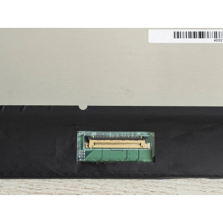 Для Dell Latitude 14 5400 5440 5410 5430 5420 5415 7420 5431 ЖК-экран ноутбука