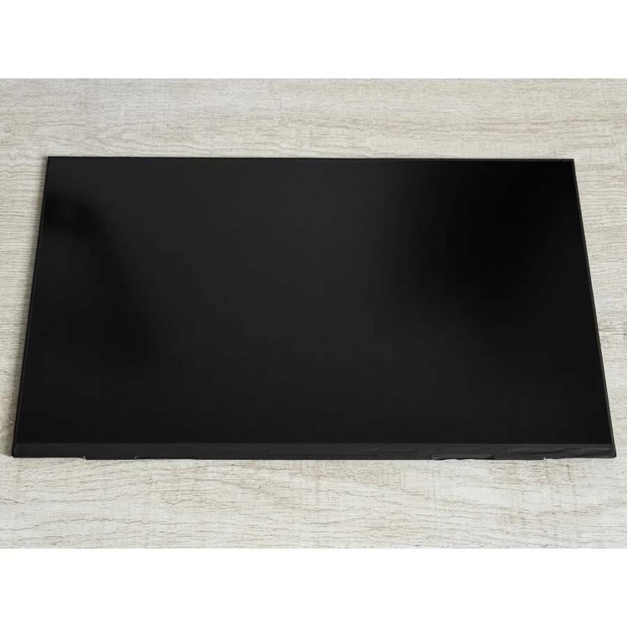 Для Dell Latitude 14 5400 5440 5410 5430 5420 5415 7420 5431 ЖК-экран ноутбука