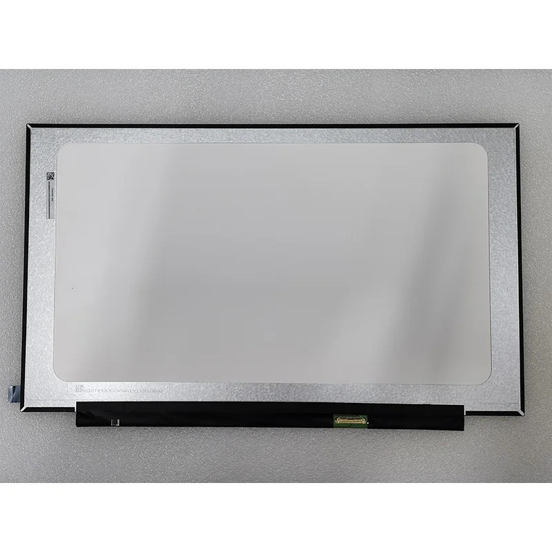 N161HCA-EA2 N161HCA-EA3/EA4 N161HCA-EAC NV161FHM-N61/N62 NV161FHM-N41 TV161FHM-NH0 16,1-дюймовый ЖК-экран для ноутбука 1920*1080 EDP 30 IPS