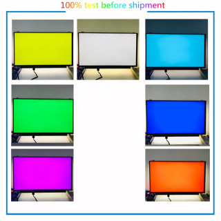 12-дюймовый ЖК-экран для ноутбука LP125WF2(SP)(B2) LP125WF2-SPB2 B1 EDP 1920x1080 IPS-дисплей для Lenovo Thinkpad X240 X250 X260 X270 X280