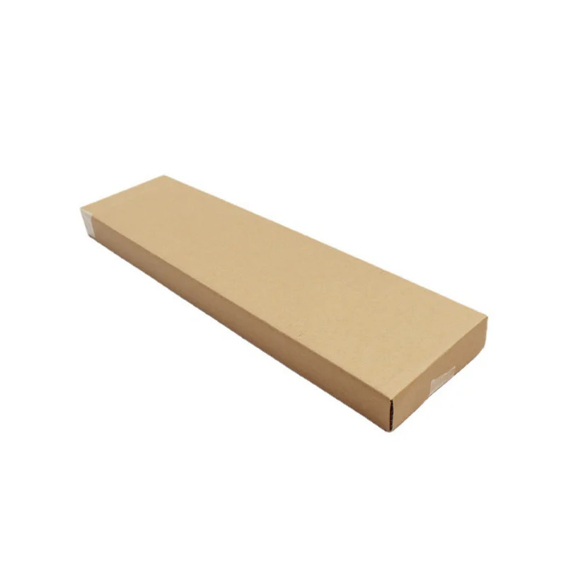 Dell Latitude Series noutbuki uchun E6520 E5520 M4800 M6800 E5530 E6530 E6540 M6700 yoritilgan klaviatura