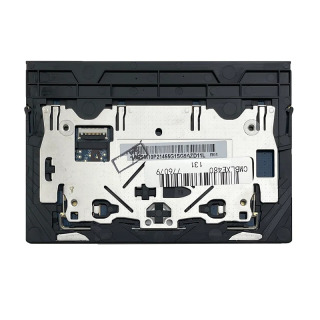 Новая плата для мыши для ноутбука, сенсорная панель для Lenovo Thinkpad T470 T480 T490 T570 T580 T590 T15 P51S P52S P14s