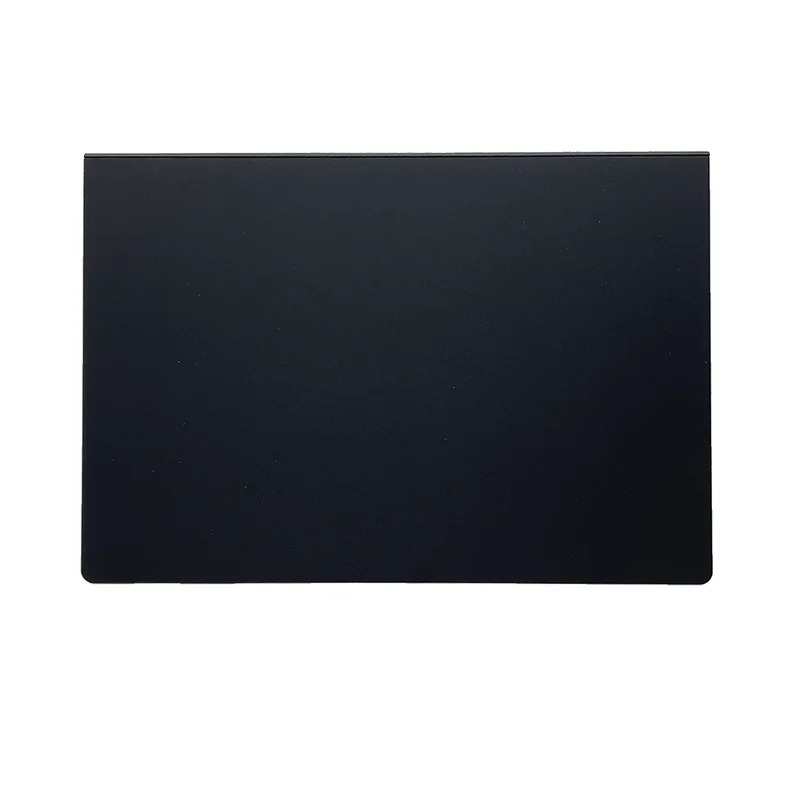 Новая плата для мыши для ноутбука, сенсорная панель для Lenovo Thinkpad T470 T480 T490 T570 T580 T590 T15 P51S P52S P14s