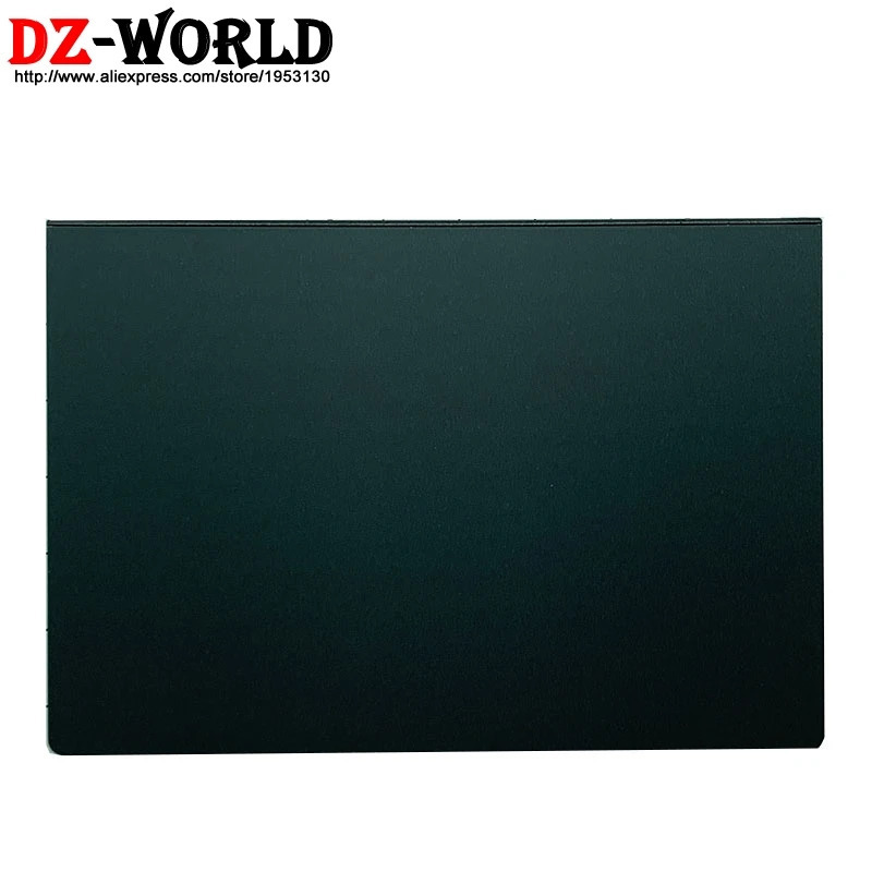 Тачпад (сенсорная панель) для ноутбуков Lenovo Thinkpad E495, E595, E14, E15, L14, L15, R490, T490, T590, T495, T14, T15, P, V, G, P43s, P14s, P15s