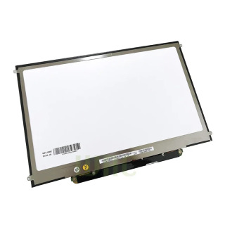 ЖК-экран для ноутбука Macbook Pro 13 дюймов A1278 A1342, ЖК-экран B133EW04 B133EW07 LP133WX2-TLG2 LTN133AT09