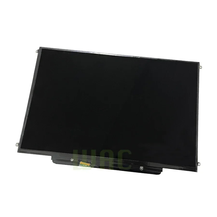 ЖК-экран для ноутбука Macbook Pro 13 дюймов A1278 A1342, ЖК-экран B133EW04 B133EW07 LP133WX2-TLG2 LTN133AT09