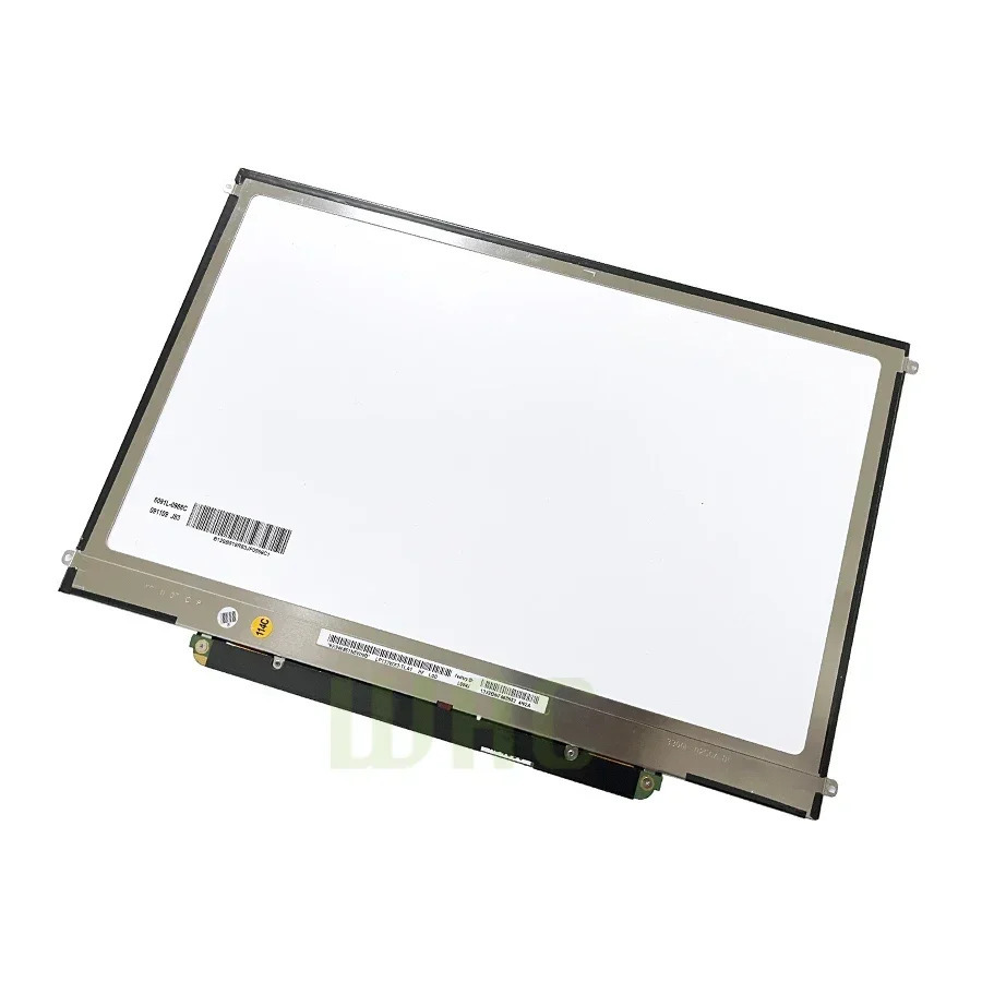 ЖК-экран для ноутбука Macbook Pro 13 дюймов A1278 A1342, ЖК-экран B133EW04 B133EW07 LP133WX2-TLG2 LTN133AT09