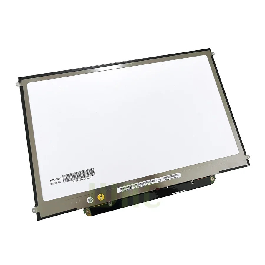 ЖК-экран для ноутбука Macbook Pro 13 дюймов A1278 A1342, ЖК-экран B133EW04 B133EW07 LP133WX2-TLG2 LTN133AT09