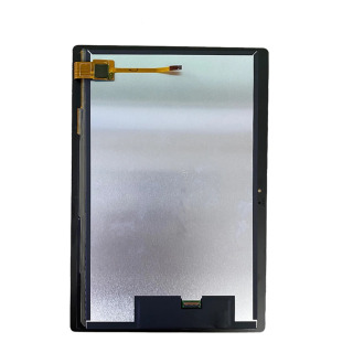 ЖК-дисплей для планшета Lenovo Tab M10 TB-X505F TB-X505L TB-X505X x505, ЖК-дисплей + инструменты
