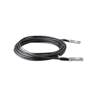Сетевое оборудование Bto J9285B X242 10g Sfp+SFC+ Кабель DAC длиной 7 м