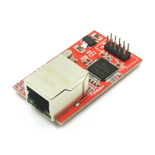 Модуль Ethernet W5100 Сетевой модуль Ethernet Ethernet Shield