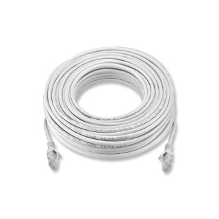 Сетевой Ethernet-Кабель CAT5E, 100 м, 50 м, 30 м, 20 м, 10 м, 5 м