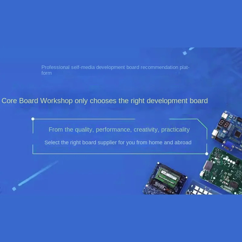 Промышленный компьютер Waveshare для Raspberry Pi CM5 с двумя портами Gigabit/2.5G Ethernet, поддержкой 4K-дисплея и модуля 4G/5G