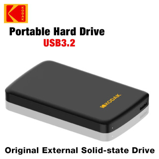 P150 USB3.0 tashqi mexanik qattiq disk, yuqori tezlikda uzatish, barqaror va bardoshli, zaxira va saqlash uchun mos.