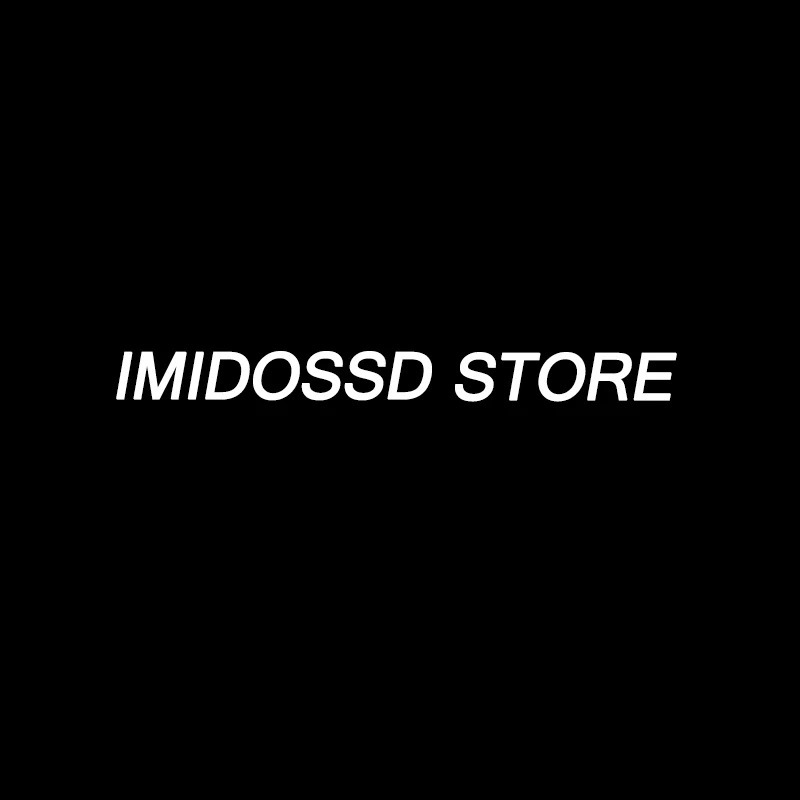 Официальные аксессуары и комплектующие для SSD от магазина Imidossd