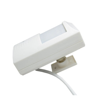 4K PIR-камера 5 МП, Wi-Fi, POE, IP-камера ночного видения для помещений, ИК-подсветка 940 нм, система видеонаблюдения CCTV, камера видеонаблюдения Camhi