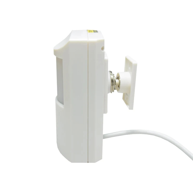 4K PIR-камера 5 МП, Wi-Fi, POE, IP-камера ночного видения для помещений, ИК-подсветка 940 нм, система видеонаблюдения CCTV, камера видеонаблюдения Camhi
