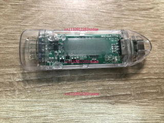 Универсальные профессиональные аксессуары для замены электронного оборудования