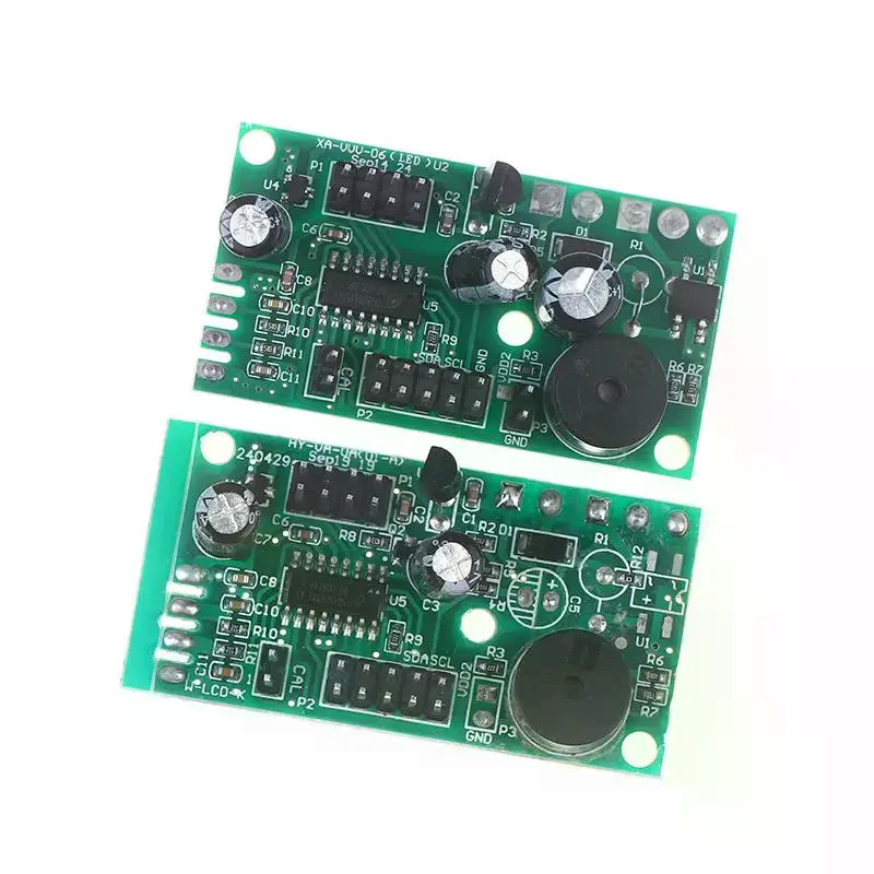 Elektron tarozilar Anakart chipi LED LCD displey Anakart aksessuarlari Elektron tarozilar Anakart