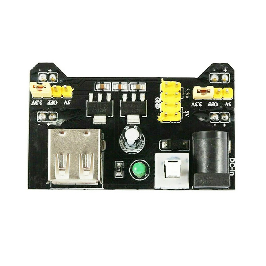 Комплект электронных компонентов, стартовый проект «сделай сам» для Arduino R3, общие конденсаторы, резисторы, конденсаторы, макетная плата с 830-лунками