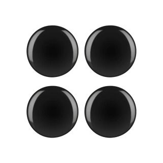 Tuya Wi-Fi IR masofadan boshqarish pulti Tuya Smart Home TV DVD konditsioneri uchun masofadan boshqarish pulti AUD Alexa Google Home bilan ishlaydi Оранжевый