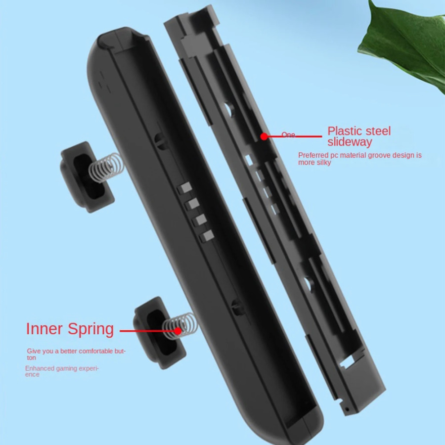 Геймпад для Nintendo Switch и OLED, контроллер, геймпад, ручная веревка, ремешок Joy-con, аксессуары для ноутбуков, видеоигр