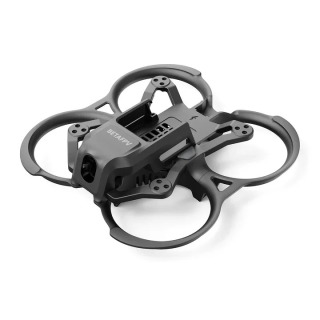 Рама для квадрокоптера BETAFPV Aquila20, аксессуары для FPV-дронов, бесщеточные гоночные дроны