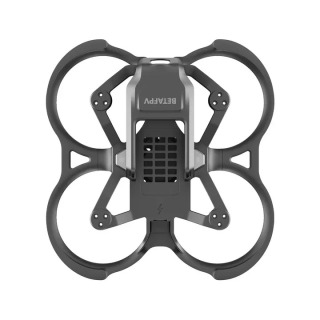 Рама для квадрокоптера BETAFPV Aquila20, аксессуары для FPV-дронов, бесщеточные гоночные дроны