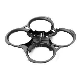 Рама BETAFPV Aquila20 Brushless BWhoop с колесной базой 100 мм для квадрокоптера Aquila20 FPV, аксессуары для дронов