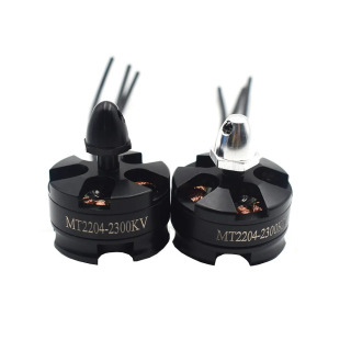 QAV250 250 mm karbonli tolali kvadrokopter, MT2204 2300KV dvigatel, 12A ESC, FV3S parvoz boshqaruvchisi va Flysky FS-i6 IA6B toʻplami