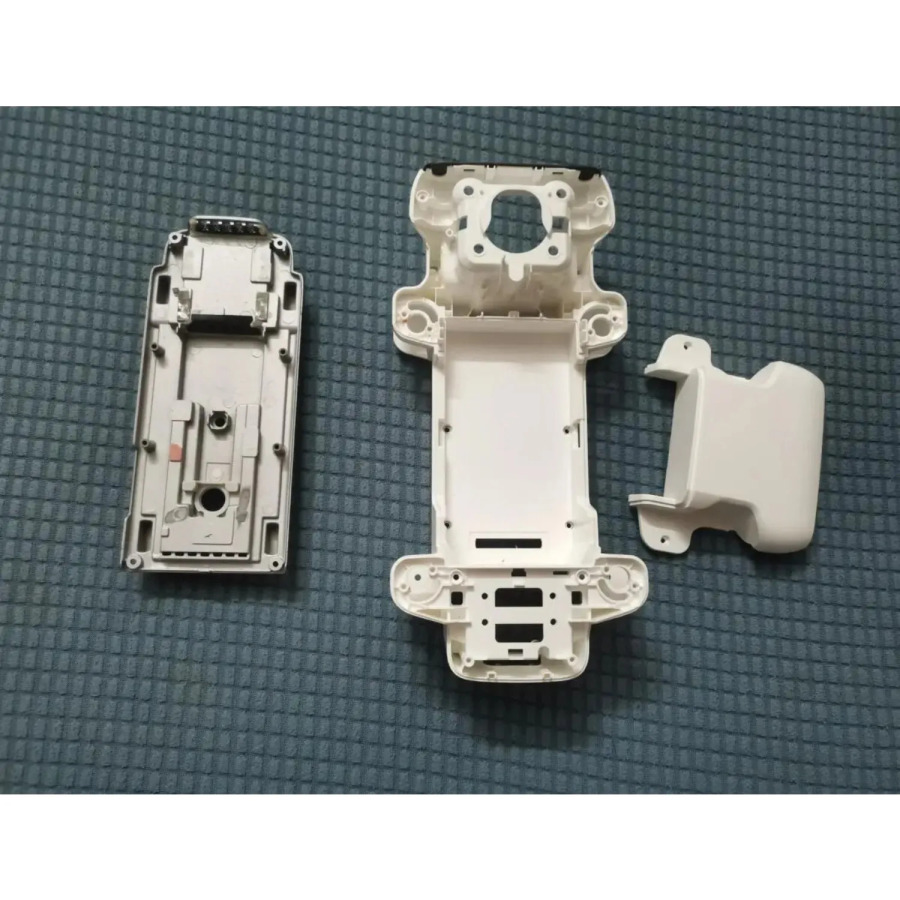 FIMI X8 SE X8SE RC dron kvadrokopterini qismlarga ajratish uchun aksessuarlar (2020 versiyasi!)