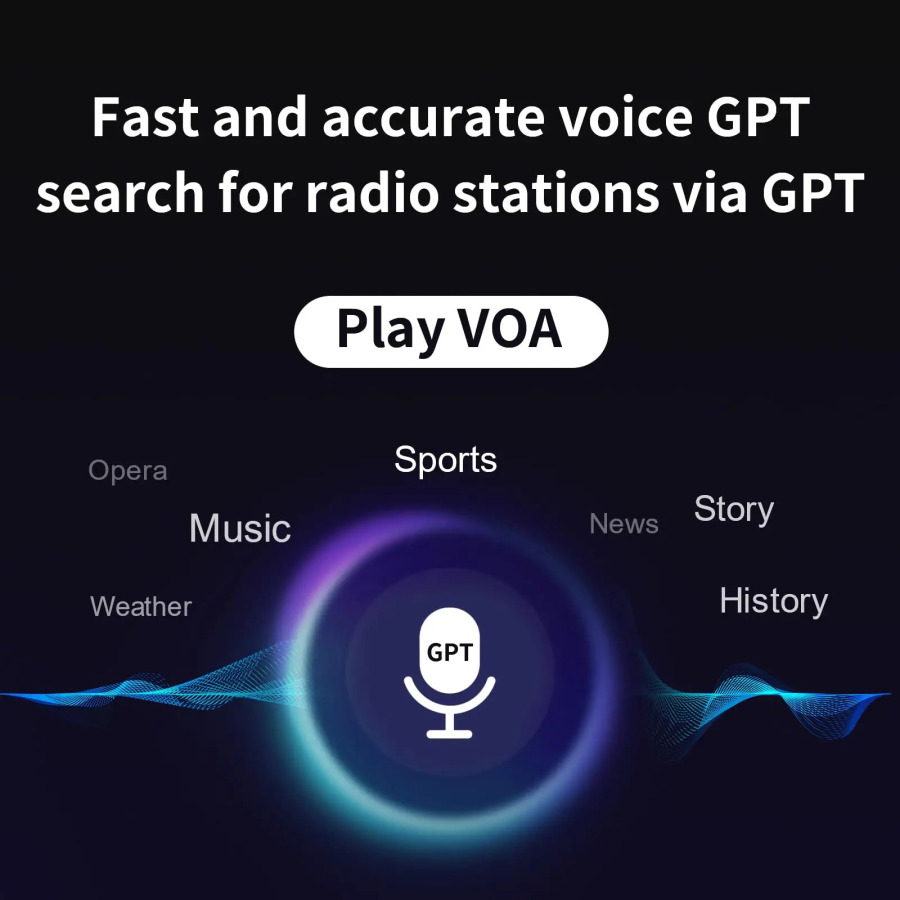 Choyong WT2 uzoq masofali koʻp funksiyali professional Walkie Talkie portativ ikki tomonlama global aloqa uchun radio