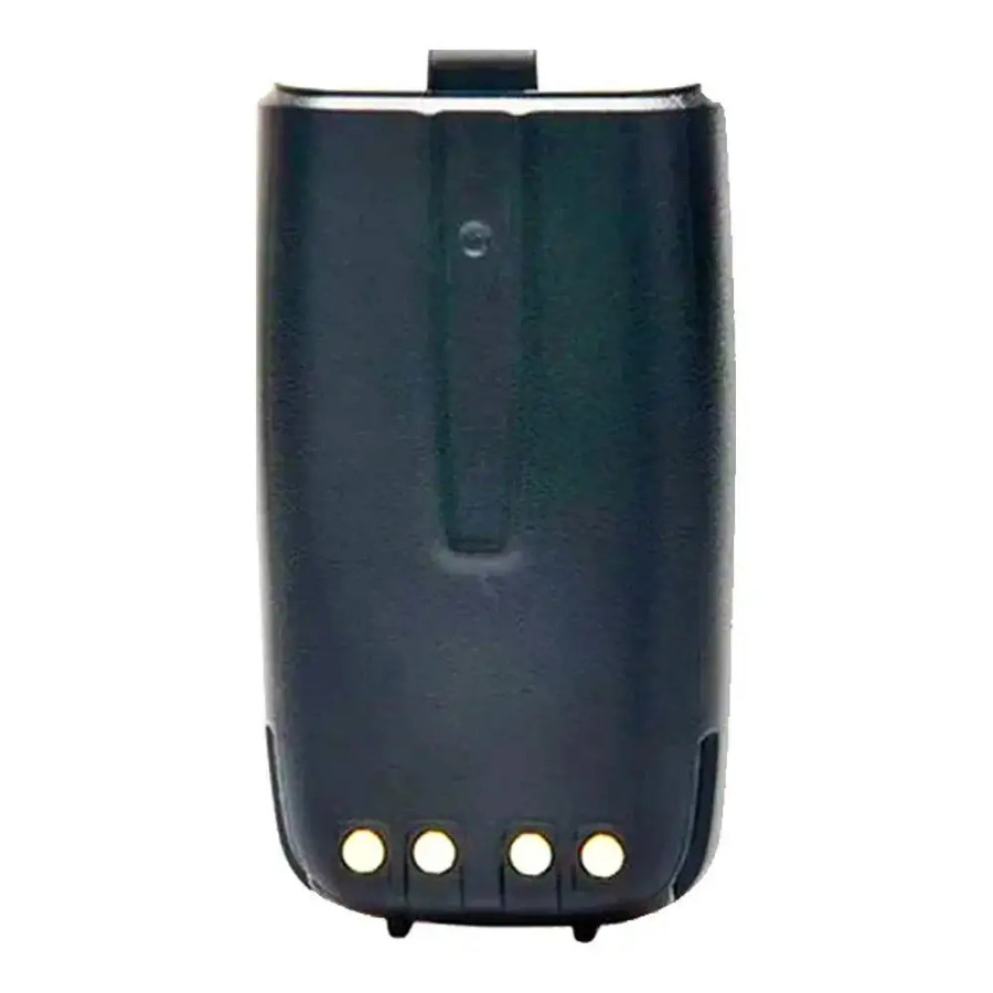 Аккумулятор для рации 4200 мАч для Tyt TH-UV8000D TH-UV8000E UV8000E TC-8000 TC-8000V Radio UV8000D, литий-ионный