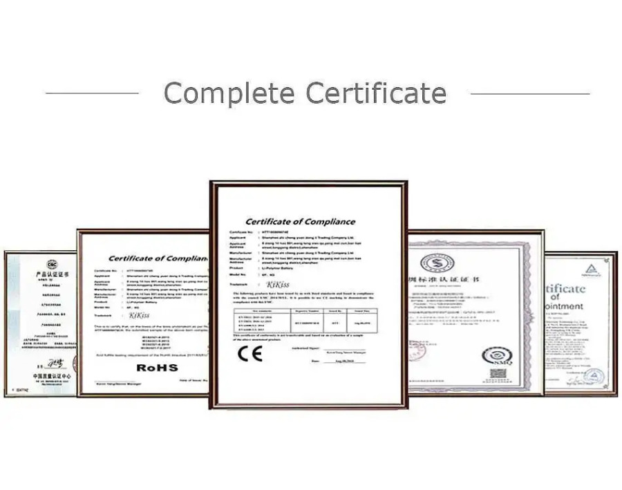Аккумулятор для рации 4200 мАч для Tyt TH-UV8000D TH-UV8000E UV8000E TC-8000 TC-8000V Radio UV8000D, литий-ионный