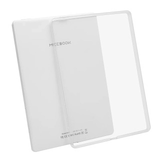 Новое поступление, оригинальное устройство чтения электронных книг Meebook M8, 7,8-дюймовый экран E-ink, устройство чтения электронных книг Android 14 и быстрое обновление, 4 ГБ ОЗУ, 64 ГБ ПЗУ