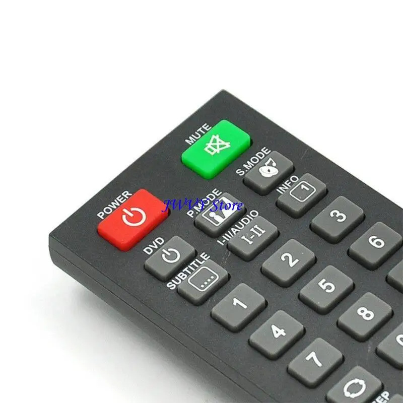 573A для пульт дистанционного управления QT1D для QT166 QT155 QT155S QT1E E48W13A-AU Товары для бытовой техники