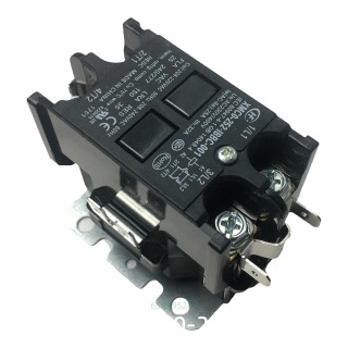 Запчасти для бытовой техники: контактор для кондиционера XMC0-252-IBBC-001 220В 25А
