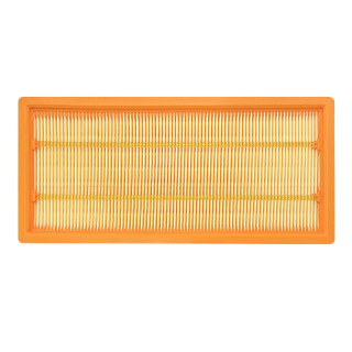 Подходит для Karcher NT 65/2, NT 55/2, NT 65/2 Twin Tack Tc, NT 65/2 Eco, NT 65/2 Ap, NT 65/2 Ap Me Hepa Filter Запасные части Аксессуар