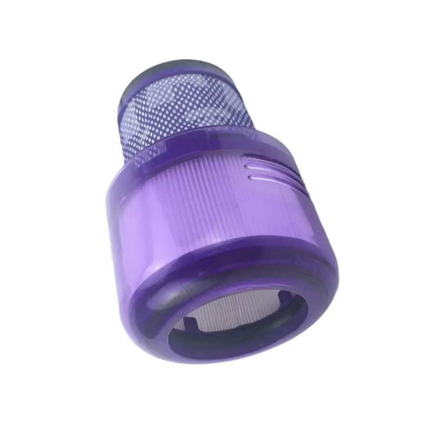 Dyson V11 Animal/V11 Torque Drive V15 Detect aksessuarlari uchun Dyson Filtr Cyclone changyutgich almashtirish qismlari
