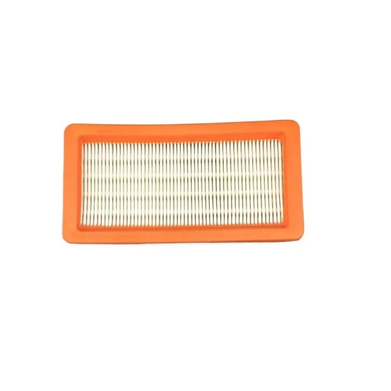 2 шт./лот моющийся фильтр Karcher для DS5500, DS6000, DS5600, DS5800 Запчасти для робота-пылесоса Karcher 6,414-631,0 hepa фильтры