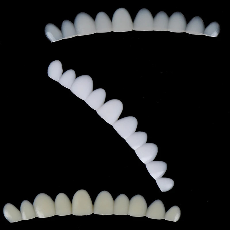 1 toʻplam, stomatologik tuzatish toʻplami