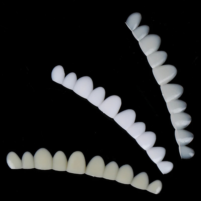 1 toʻplam, stomatologik tuzatish toʻplami