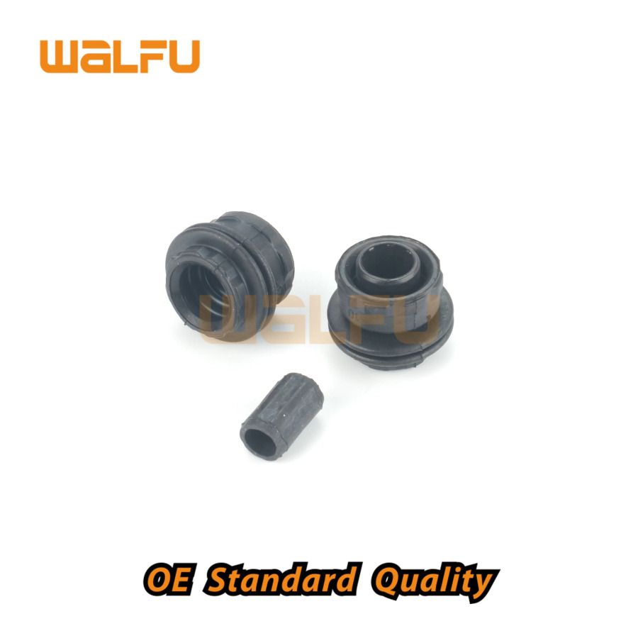 Ремкомплект FRENKIT 810080, тормозной суппорт для AUDI FORD HONDA WALFU Autoparts