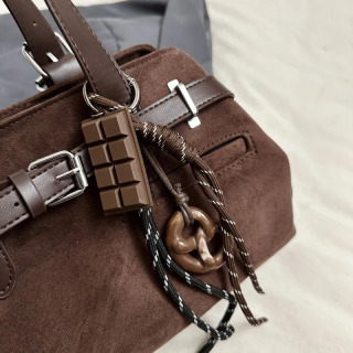 yukxalta ayollar sumkasi zamshli ayollar dizayner sumkalari kamar bogʻichli va ayollar uchun yuqori tutqichli yumshoq zamsh katta sigʻimli crossbody sumkasi 2024 yangi qishki dizayner sumkalari