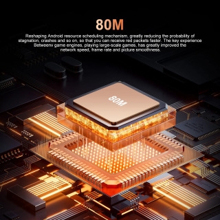 Мини-телефоны IVMI Global 17, смартфоны-игрушки Pro Max Ultra, мини-телефон Android, мобильный телефон 3G с двумя SIM-картами, маленький телефон с экраном.